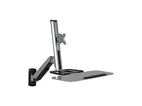 Tripp-Lite WWSS1332W