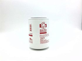 70010 Фильтр-сепаратор для масла/воды от CIM TEK FILTRATION