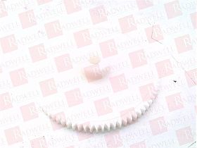 Шестерня Артикул DS1-80 от производителя KHK