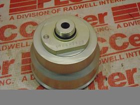 Зажимной патрон  Артикул 108X47137 от производителя PNEUMATIC SCALE