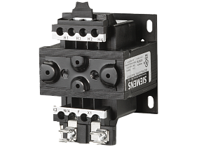 Siemens Building Technologies MT0050F