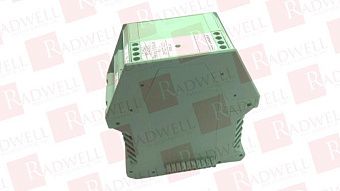 Модуль логического ввода-вывода постоянного тока Артикул LZX920 от производителя DANAHER CONTROLS