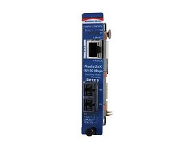Advantech IMC-750-SE