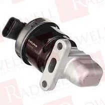 Электромагнитный клапан  Артикул EG10250 от производителя DELPHI