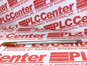 CE-32-3 Снятие фасок от WHITNEY TOOL CO