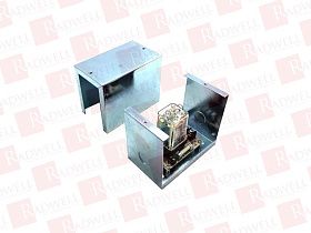 Реле / розетка Артикул 2088-9023 от производителя TYCO