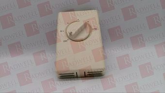 Термостат  Артикул D2022H10BC от производителя TPI