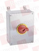 Размыкающий переключатель Артикул ME 306SDS2A-M2-MF от производителя MENNEKES