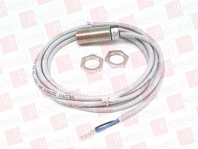 Индуктивный датчик Артикул AK1/AP-1A от производителя MD MICRO DETECTORS