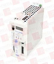 Артикул E94P040S2F от производителя LENZE