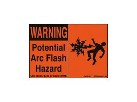 Panduit PPS0507W2100