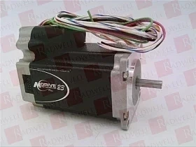 Шаговый двигатель Артикул MDI1FRL23C7-EQ от производителя SCHNEIDER ELECTRIC