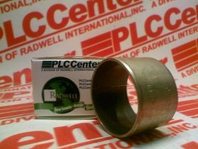 Втулка Артикул MB-4030-DU от производителя GARLOCK