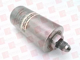 Датчик / преобразователь давления Артикул PX5500L1-250G5T от производителя OMEGA ENGINEERING