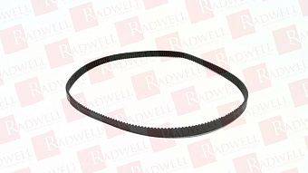 Ремень Артикул 2MR40006 от производителя GATES