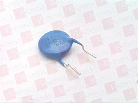 Конденсатор Артикул CK45-R3FD102K-NRA от производителя TDK