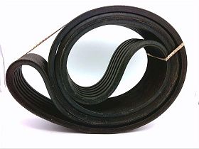 Ремень приводной 6/B144 HY-T CONTITECH