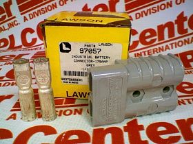 Артикул 97507 от производителя LAWSON PRODUCTS