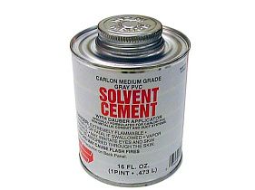 Carlon, a T & B Brand VC9924-24