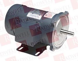 Двигатель Артикул 121661 от производителя REGAL REXNORD