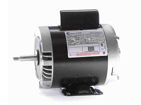 Marathon Electric B472