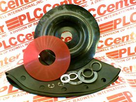 Ремонтный комплект для клапана Артикул DAE-6-FLGD-REP-W от производителя KIMRAY