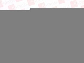 Плата ПК Плата ПЛК / дополнения к  плататам Артикул STB-20 от производителя OCTAGON SYSTEMS