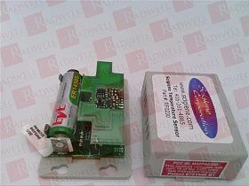 Передатчик температуры Артикул RF0230 от производителя SCIGIENE CORPORATION