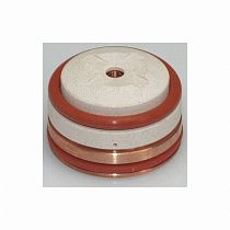 AMERICAN TORCH TIP AD4JZH