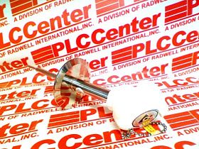 Провод для измерений Артикул 6-319013559-4 от производителя TETRA LAVAL