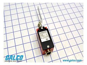 Bernstein 6121100623