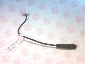 Геркон  / выключатель с магнитным эффектом Артикул 9D10-000-301 от производителя CANFIELD