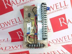 Плата ПК Плата ПЛК / дополнения к  плататам Артикул 27-834-10 от производителя BEEL CONTROLS