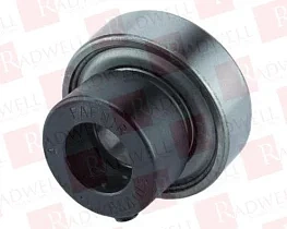 Подшипник Артикул 1103KR от производителя TIMKEN