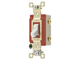 Bryant Electric 4902W