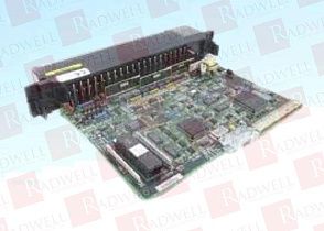 Модуль / стойка ПЛК Артикул IC697HSC700 от производителя FANUC