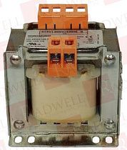 Трансформатор тока Артикул 80000175,005 от производителя TECNOCABLAGGI