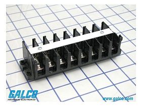 Marathon Special Products 1708STD