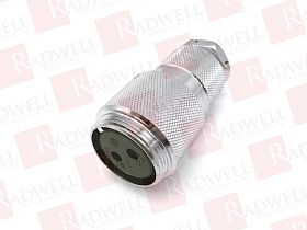 Перемычка / клемма / штекер Артикул NCS252ADF от производителя NANABOSHI