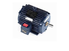 Marathon Electric 184TTTN16545