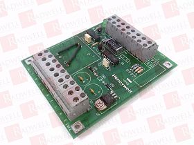 Плата ПК Компьютер Артикул DPCB21050001 от производителя HONEYWELL