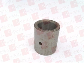 Подшипник Артикул IR-101416 от производителя TIMKEN