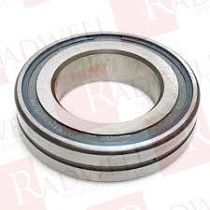 Подшипник Артикул SB 22216K W33 SS от производителя REGAL REXNORD