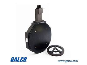 Danaher Controls D81024LK11ELC