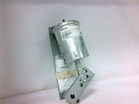 Пневматический привод Powers Controls 331-4811, 0.8-13 PSI