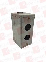 Электрический аксессуар Артикул KCB-302M от производителя KOINO