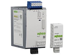 Wago 2787-099-000-003