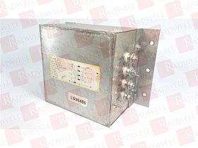 Трансформатор тока Артикул MM-787-145A от производителя JMK INC
