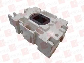 Контактор / пусковая катушка Артикул AXDA65G7 от производителя NOARK