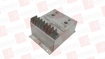 Монитор  напряжения / фазы Артикул D264 от производителя TIME MARK CORP